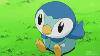a9429b2a5a097ad0e6cd