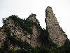 IMG_0641