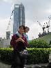 IMG_0450