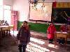 IMG0033A