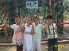 http_imgload[44]
