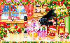 xmas_cj003