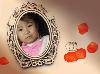 IMG_4608_conew2