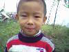 IMG0076A
