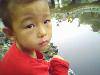IMG0085A