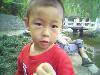 IMG0086A