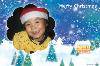 IMG_4393_conew1