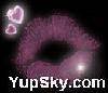 r_20070324214506