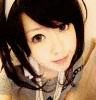14543219[1]