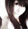 30a80126a72414f63408