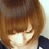 20080927105553369[1]