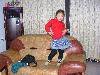 DSCF0018