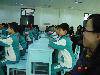 DSC03320