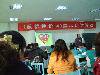 DSC03321