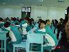 DSC03324