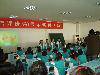DSC03325