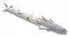 AIM-9Xβߡ