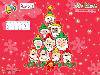 d457721191bbbbeca6ef