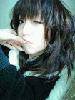 u=708049220,49807538