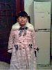 IMG0033A