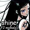 ּicon
