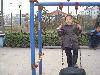DSCN0349
