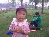 pic00004