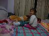DSC00599