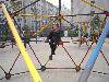 DSCN0348