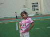 DSC00578
