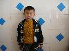 DSCN2956
