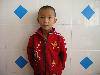 DSCN2959