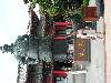 DSCN1167