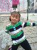 20091001015