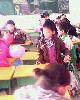 IMG0048A