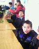IMG0042A