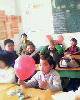 IMG0040A