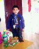 IMG0043A