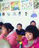 IMG0041A