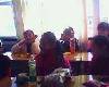 IMG0045A