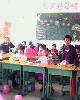 IMG0044A