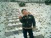 CIMG93