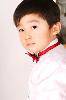 DSCF0610 (284x424)