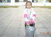 С DSCN3522