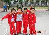 DSCN5653