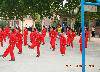 DSCN5549