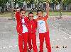 DSCN5648