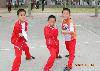 DSCN5649