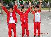 DSCN5651