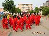 DSCN5540